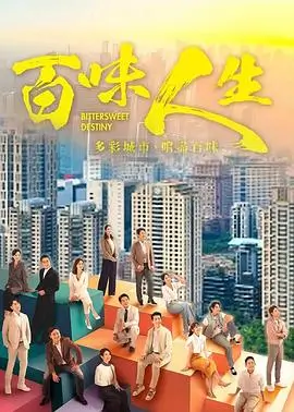 雾港迷案 悬疑推理剧集推荐