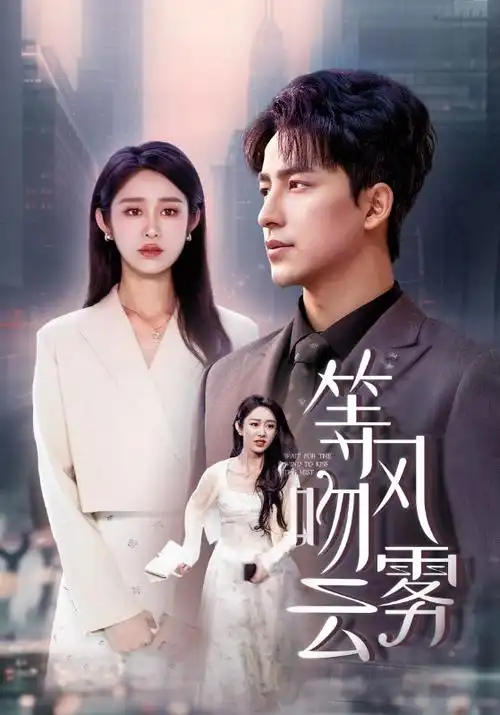 铜锣湾旧事 年代剧情剧集